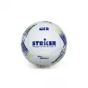 futsal society3.webp