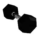 hexagonal caucho 1kg1.webp