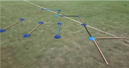 Valla multifuncion NP4.webp