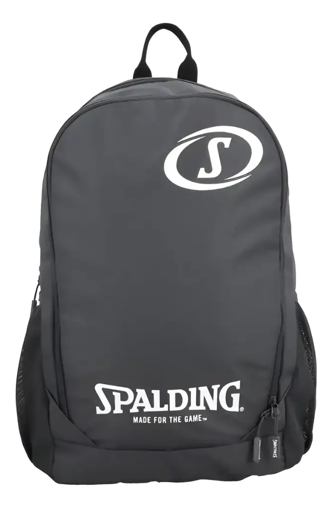 mochila spalding5.webp