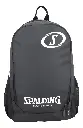 mochila spalding5.webp