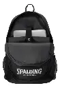 mochila spalding2.webp