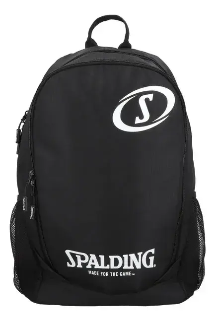 mochila spalding.webp