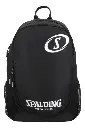 mochila spalding.webp