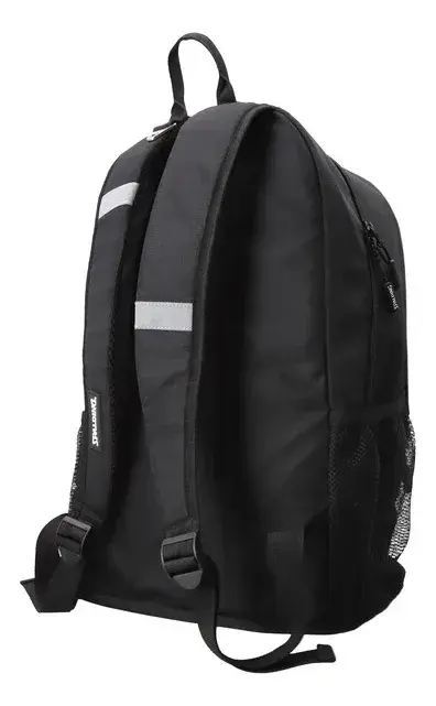 mochila spalding3.webp