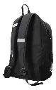 mochila spalding3.webp