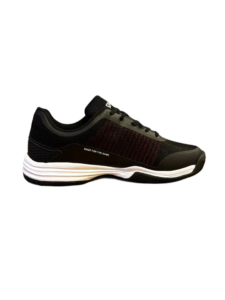 spalding indoor court2.webp