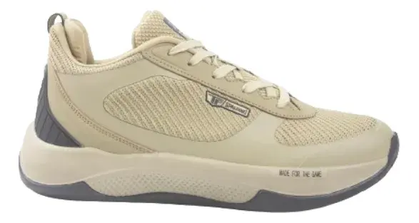 spalding layup5.webp