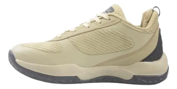 spalding layup4.webp