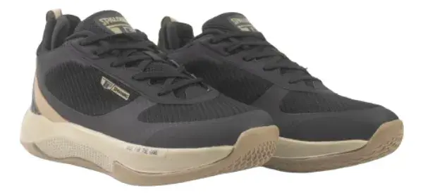 spalding layup6.webp