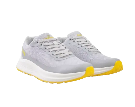 spalding delmont3.webp