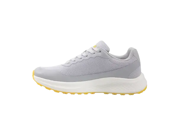 spalding delmont2.webp