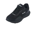 spalding hades5.webp