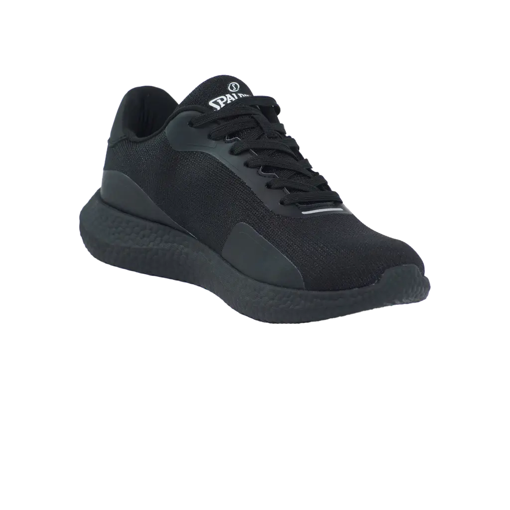 spalding hades4.webp