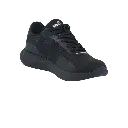 spalding hades4.webp