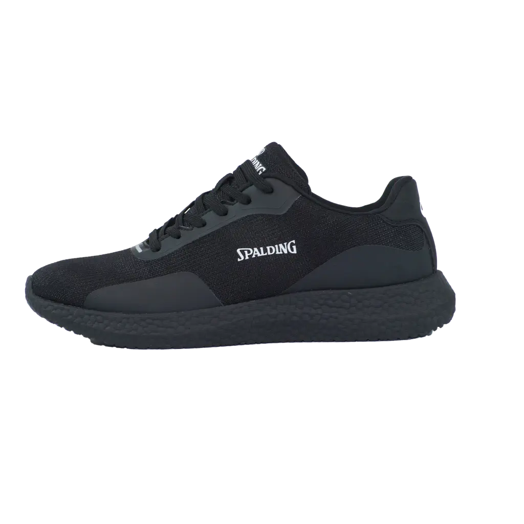 spalding hades3.webp