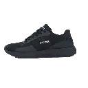 spalding hades3.webp