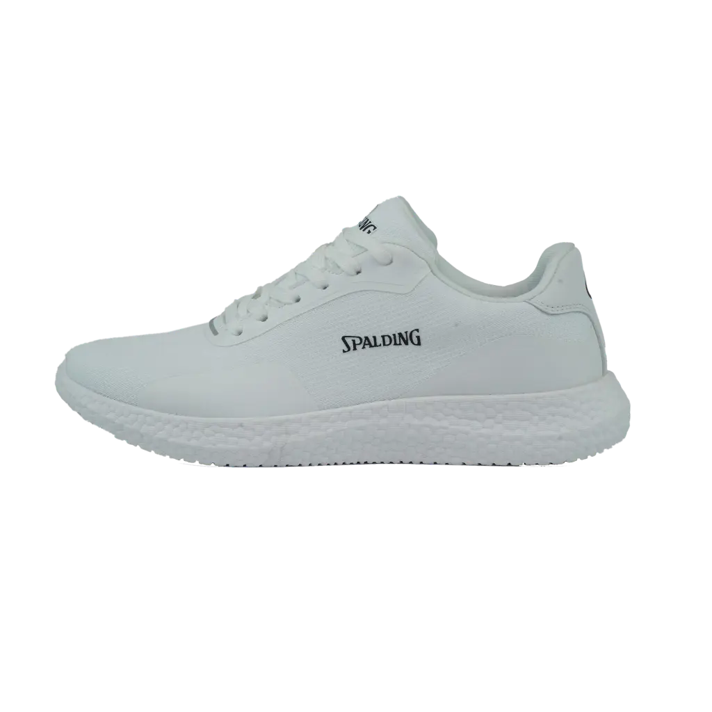 spalding hades1.webp