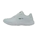 spalding hades1.webp