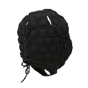 Casco De Rugby Max Force _ DRB® (1).webp