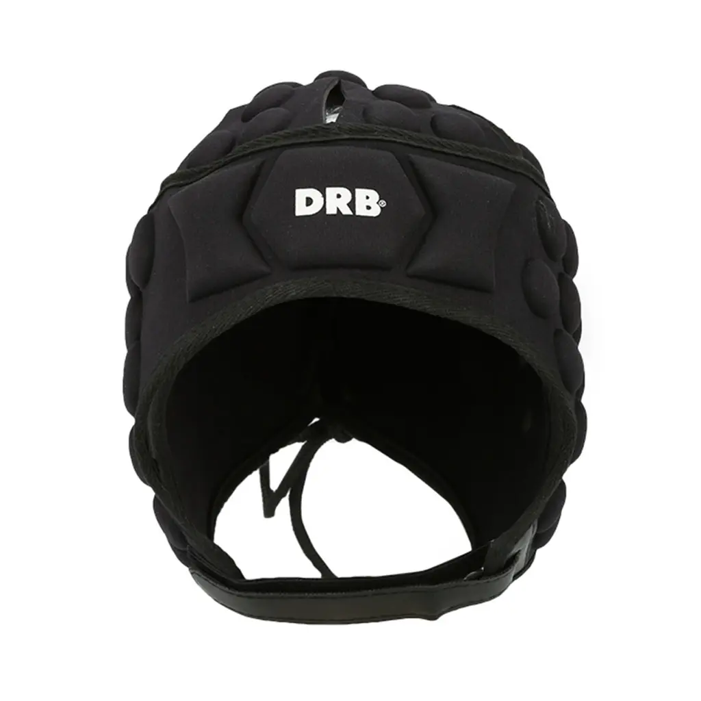 Casco De Rugby Max Force _ DRB®.webp