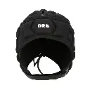 Casco De Rugby Max Force _ DRB®.webp