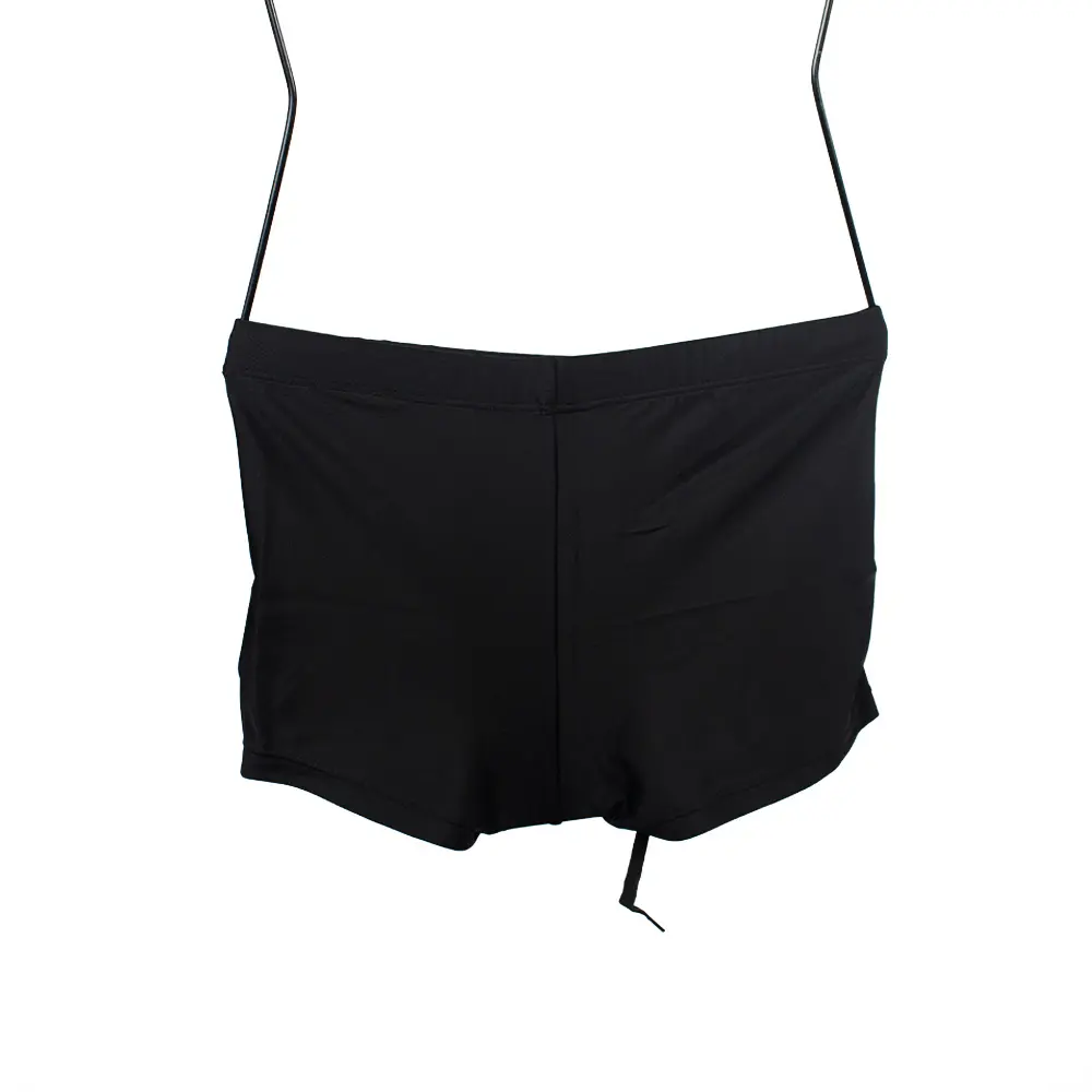 Short de Natación Dots Jr _ Hydro®.webp