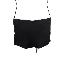 Short de Natación Dots Jr _ Hydro®.webp