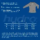 Remera%20Proteccion%20Uv%20%7C%20HYDRO%C2%AE