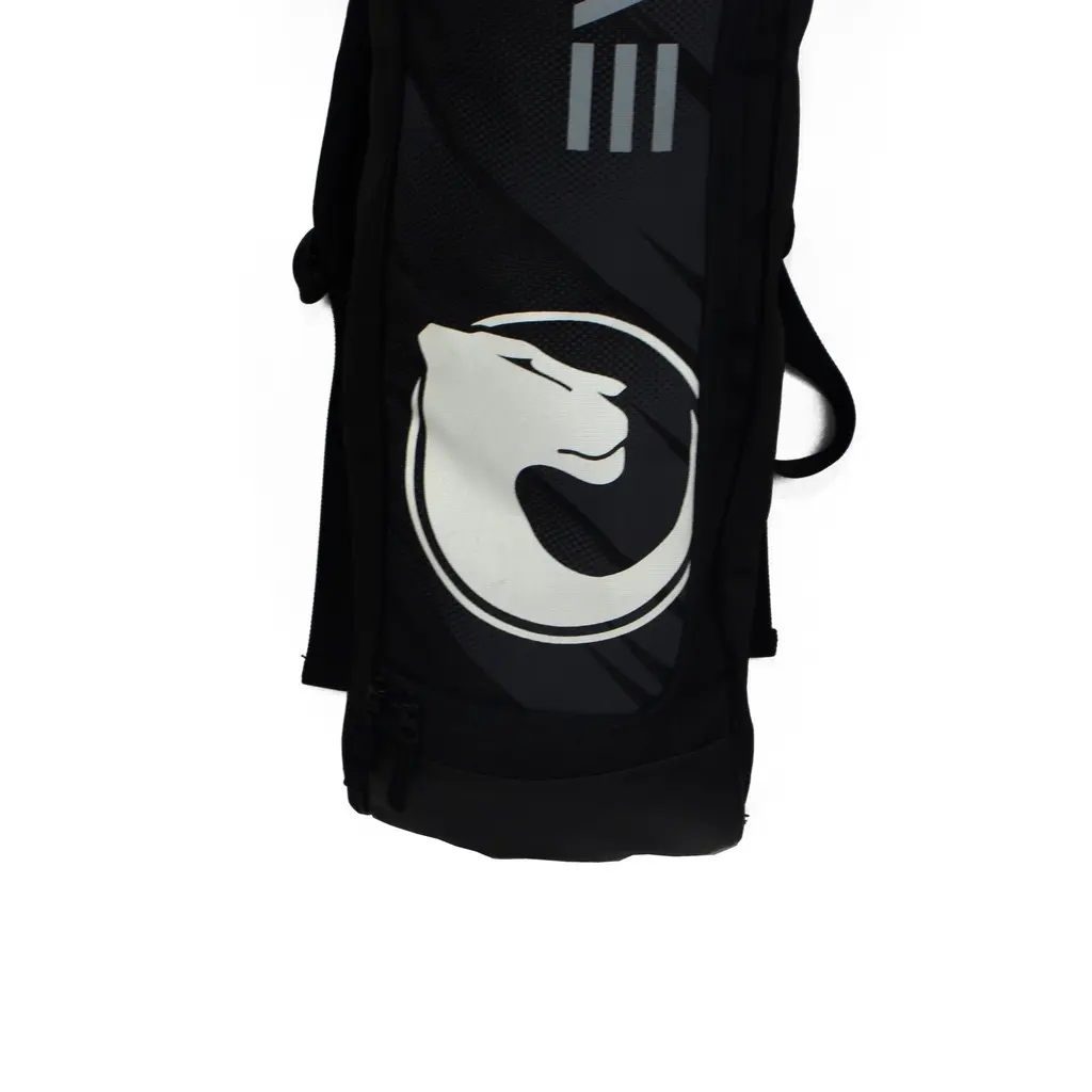 Bolso%20Mochila%20de%20Hockey%20EVO%20PRO%20%7C%20SIMBRA%C2%AE
