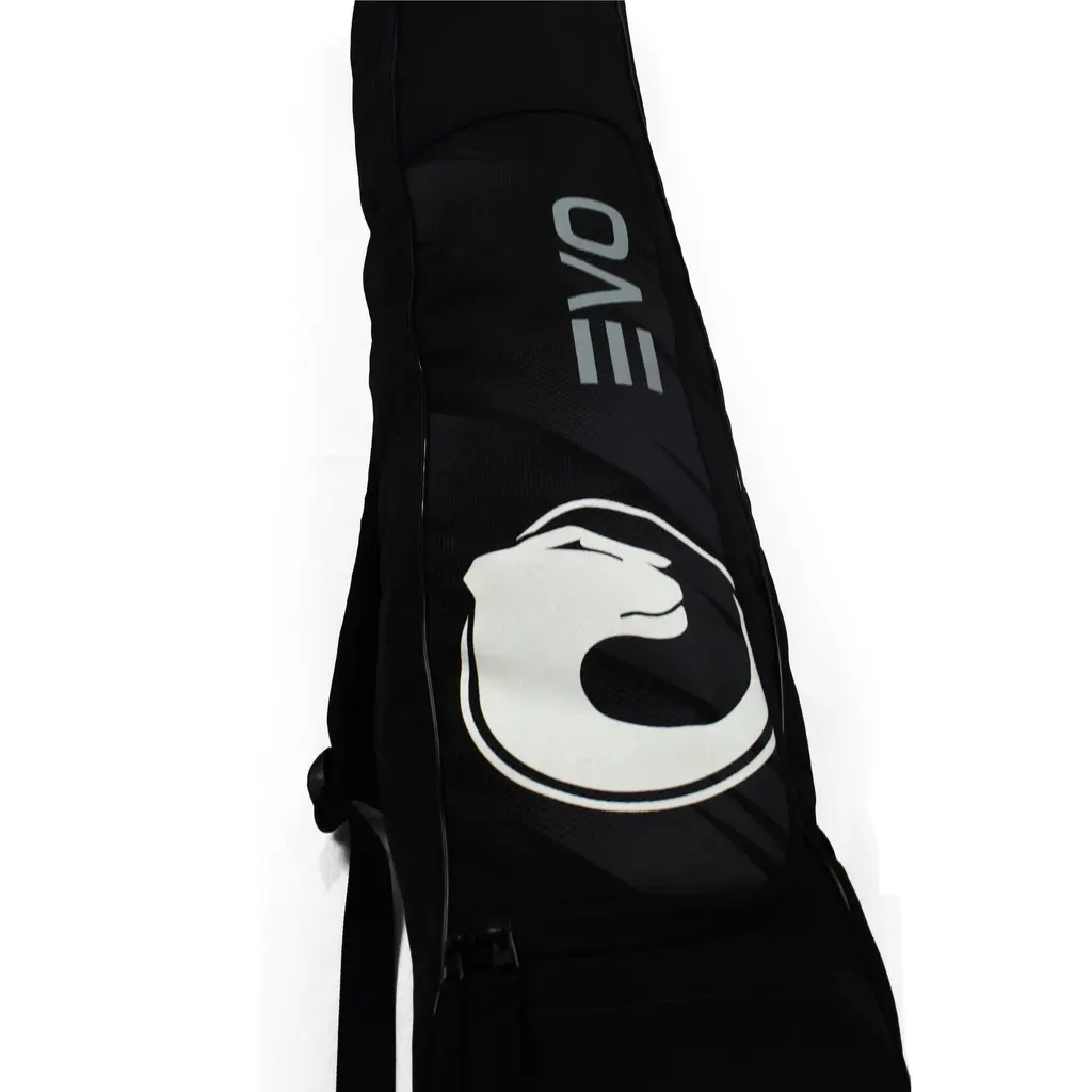 Bolso%20Mochila%20de%20Hockey%20EVO%20PRO%20%7C%20SIMBRA%C2%AE