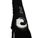 Bolso%20Mochila%20de%20Hockey%20EVO%20PRO%20%7C%20SIMBRA%C2%AE