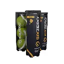 Balls%20de%20Padel%202.webp