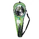 Kit%20De%20Badminton%2021%20Junior%20%7C%20Sixzero%C2%AE