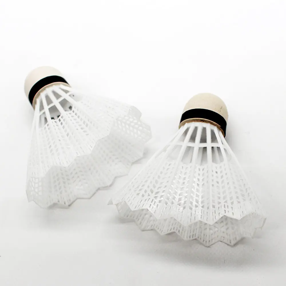 Kit%20De%20Badminton%2021%20Junior%20%7C%20Sixzero%C2%AE