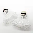 Kit%20De%20Badminton%2021%20Junior%20%7C%20Sixzero%C2%AE