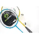 Kit%20De%20Badminton%2021%20Junior%20%7C%20Sixzero%C2%AE