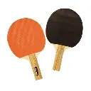 Set%20De%20Ping%20Pong%2020%20%282%20Paleta%20Y%203%20Pelota%29%20%7C%20Sensei%C2%AE
