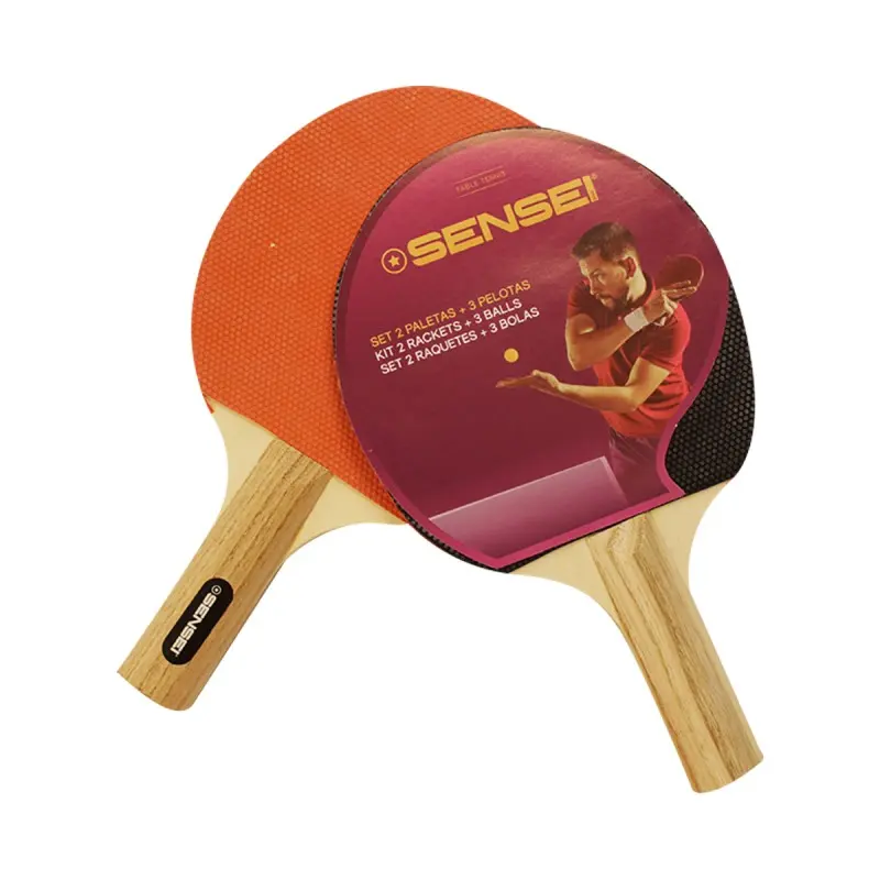 Set%20De%20Ping%20Pong%2020%20%282%20Paleta%20Y%203%20Pelota%29%20%7C%20Sensei%C2%AE
