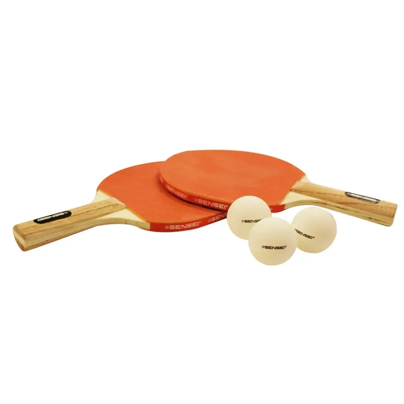 Set%20De%20Ping%20Pong%2020%20%282%20Paleta%20Y%203%20Pelota%29%20%7C%20Sensei%C2%AE