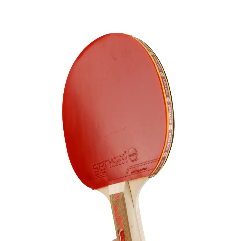 Paleta%20De%20Ping%20Pong%204%20Star%20%7C%20Sensei%C2%AE
