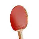 Paleta%20De%20Ping%20Pong%204%20Star%20%7C%20Sensei%C2%AE