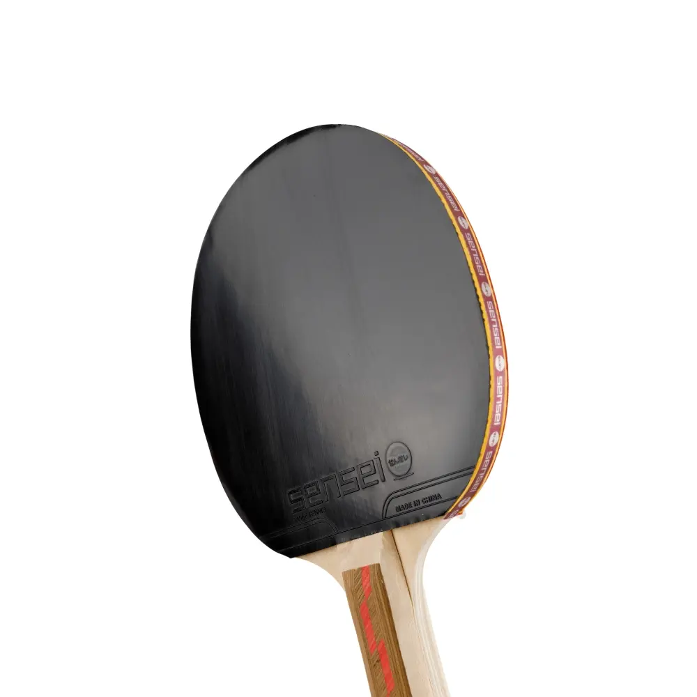 Paleta%20De%20Ping%20Pong%204%20Star%20%7C%20Sensei%C2%AE