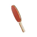 Paleta%20De%20Ping%20Pong%204%20Star%20%7C%20Sensei%C2%AE