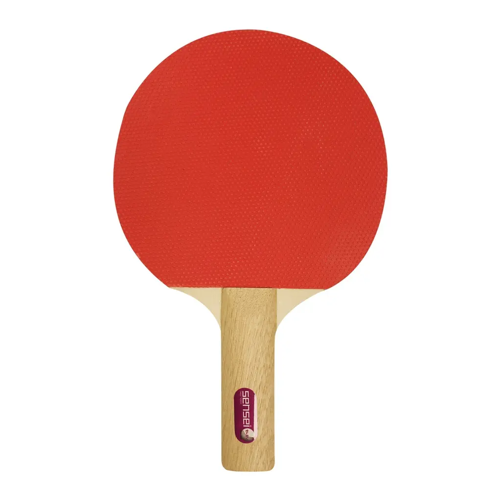 Paleta%20De%20Ping%20Pong%201%20Star%20%7C%20Sensei%C2%AE