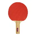 Paleta%20De%20Ping%20Pong%201%20Star%20%7C%20Sensei%C2%AE