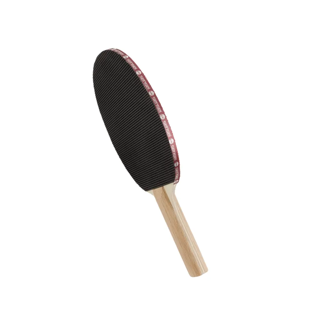Paleta%20De%20Ping%20Pong%201%20Star%20%7C%20Sensei%C2%AE