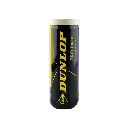Balls%20Pro%20Paddel%20Pack%20x3%20%7C%20DUNLOP%C2%AE