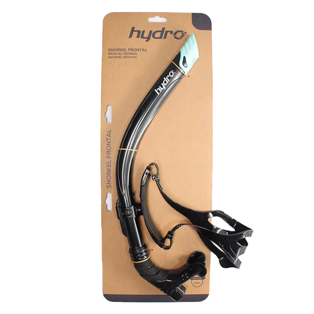 Snorkel%20Frontal%201.webp