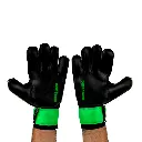 Guante%20De%20Arquero%20Prime%2022%20Sr%20Tr%20%7C%20DRB%C2%AE